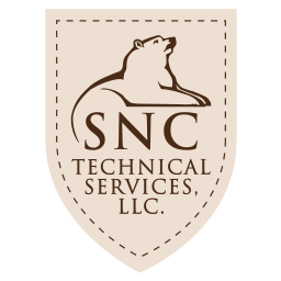 SNC Technical Services, LLC logo