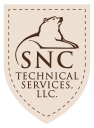 Snc Technical Services, Llc logo
