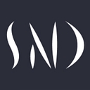 SND logo