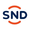 Favicon of SND