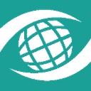 Society For News Design logo