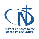 Sisters Of Notre Dame, Chardon Province logo