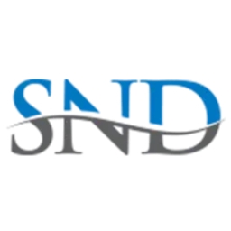 SN