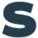 SNDL Inc