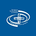 Sisters of Notre Dame De Namur