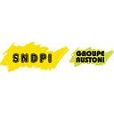 SNDPI