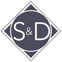 S&D Solutions (Uk) Ltd logo