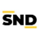 Snd Staffing Services Llc logo
