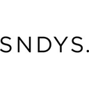 sndys.com.au logo