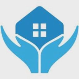 SNE Care Services Ltd logo