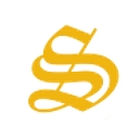 www.snead.edu/ logo
