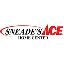 Sneades Ace Home Center Inc. logo
