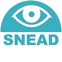 Snead Eye Group logo