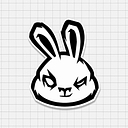 Logo for sneakenergy.com