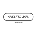 Sneaker Ask DE logo