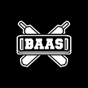 Favicon of Sneakerbaas