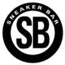 Sneaker Bar