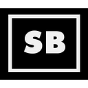 SNEAKERBOX