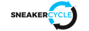 SneakerCycle logo