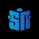 Sneaker News logo