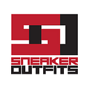 Sneakeroutfits