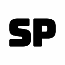 Sneakerpeeker logo