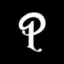 Logo for sneakerpolitics.com