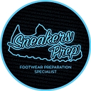 Sneakers Prep logo