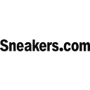 Sneakers.com logo