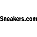 Sneakers.com logo