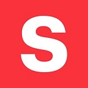 The Sneakers Agency, Llc logo