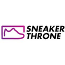 sneakerthrone.com logo