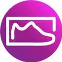 Sneaker Throne logo