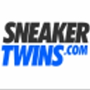 Sneakertwins logo