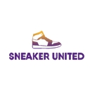 Sneakerunited logo