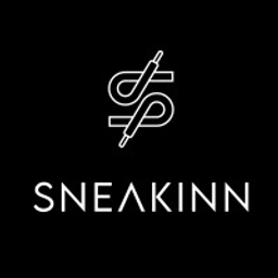 Logo Image