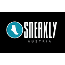 Sneakly.at