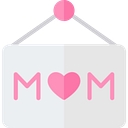 sneakymommies.com logo