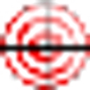 Favicon of Sneaky Pete Holsters