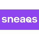 Sneaqs