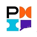 Southern New England Chapter   Pmi logo