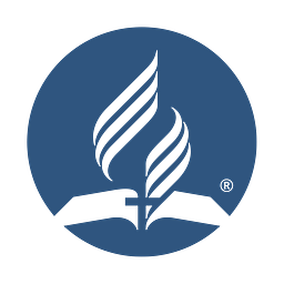 Southern NEW England Conference OF Seventh-day Adventists logo