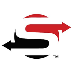 Supra National Express Inc logo