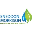 Sneddon Morrison Llp logo