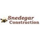 Snedegar Construction logo