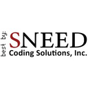 sneedcoding.com logo