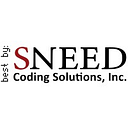 Sneed Coding Solutions