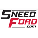 Sneed Ford