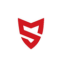 Sneed|mitchell logo