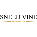 Sneed, Vine & Perry Pc logo